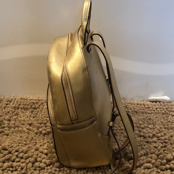 Michael kors Bookbag